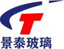 江蘇景泰玻璃有限公司